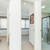 Reventa - Chalets -
Orihuela Costa - Costa Blanca