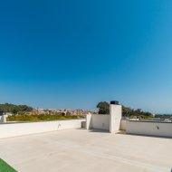 Reventa - Chalets -
Orihuela Costa - Costa Blanca