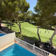 Reventa - Chalets -
Orihuela Costa - Costa Blanca
