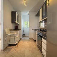 Reventa - Chalets -
Orihuela Costa - Costa Blanca
