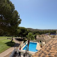 Reventa - Chalets -
Orihuela Costa - Costa Blanca