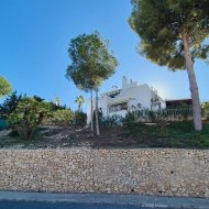 Reventa - Chalets -
Orihuela Costa - Costa Blanca