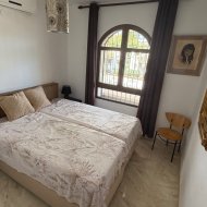 Reventa - Chalets -
Orihuela Costa - Costa Blanca
