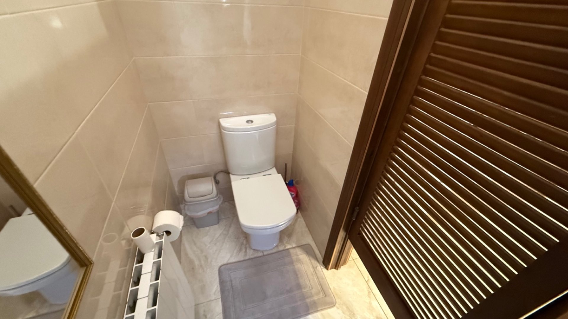 Reventa - Chalets -
Orihuela Costa - Costa Blanca