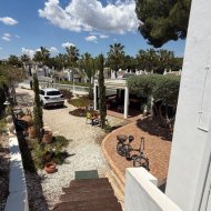 Reventa - Chalets -
Orihuela Costa - Costa Blanca
