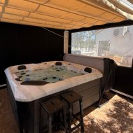 Reventa - Chalets -
Orihuela Costa - Costa Blanca