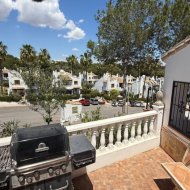 Reventa - Chalets -
Orihuela Costa - Costa Blanca