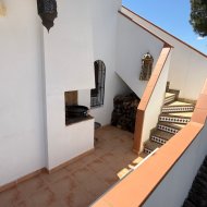 Reventa - Chalets -
Orihuela Costa - Costa Blanca