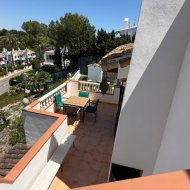 Reventa - Chalets -
Orihuela Costa - Costa Blanca