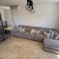 Reventa - Chalets -
Orihuela Costa - Costa Blanca