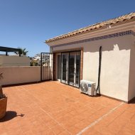 Reventa - Chalets -
Orihuela Costa - Costa Blanca