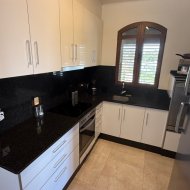 Reventa - Chalets -
Orihuela Costa - Costa Blanca
