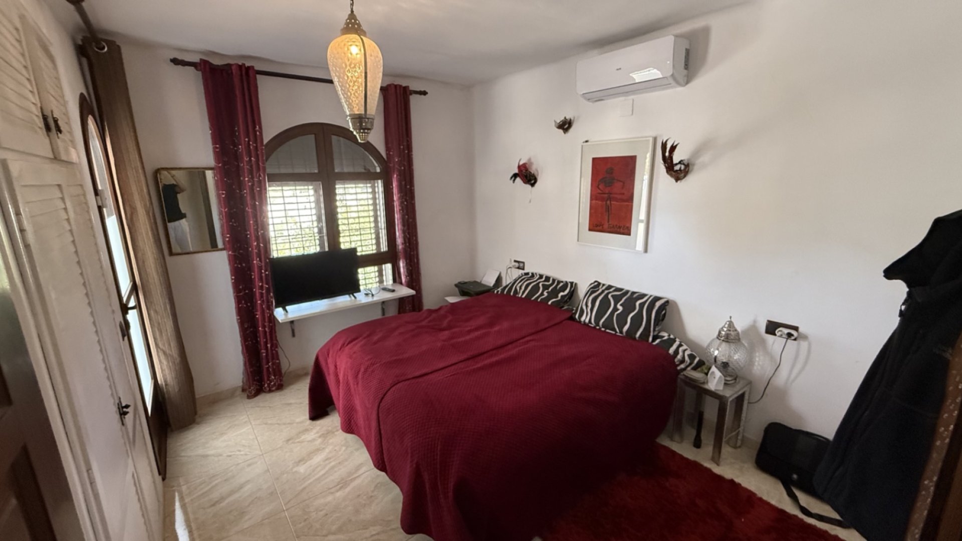 Reventa - Chalets -
Orihuela Costa - Costa Blanca