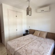 Reventa - Chalets -
Orihuela Costa - Costa Blanca