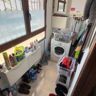 Reventa - Chalets -
Orihuela Costa - Costa Blanca