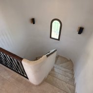 Reventa - Chalets -
Orihuela Costa - Costa Blanca