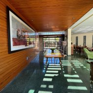 Reventa - Chalets -
Orihuela Costa - Dehesa de campoamor