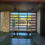 Reventa - Chalets -
Orihuela Costa - Dehesa de campoamor