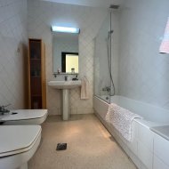 Reventa - Chalets -
Orihuela Costa - Dehesa de campoamor