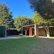 Reventa - Chalets -
Orihuela Costa - Dehesa de campoamor