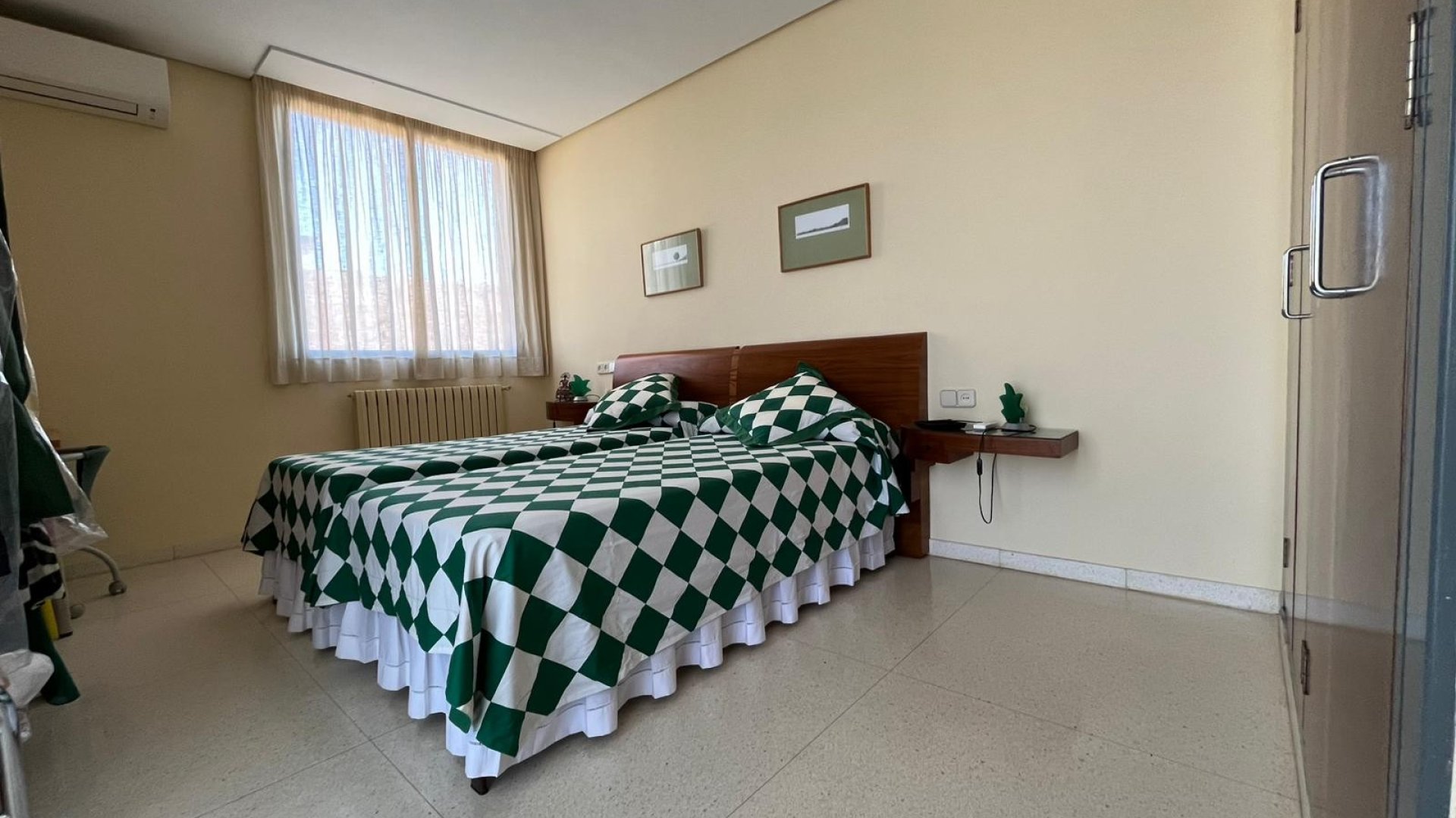 Reventa - Chalets -
Orihuela Costa - Dehesa de campoamor