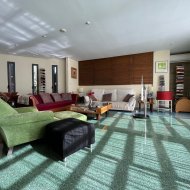 Reventa - Chalets -
Orihuela Costa - Dehesa de campoamor