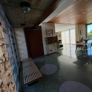 Reventa - Chalets -
Orihuela Costa - Dehesa de campoamor