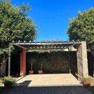 Reventa - Chalets -
Orihuela Costa - Dehesa de campoamor