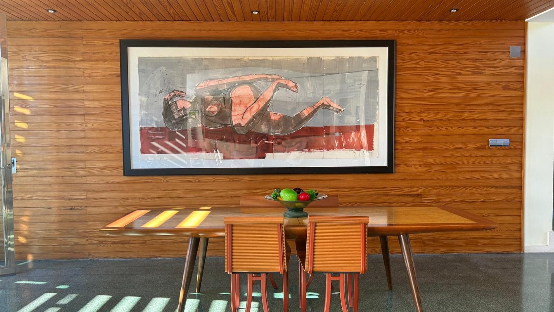 Reventa - Chalets -
Orihuela Costa - Dehesa de campoamor