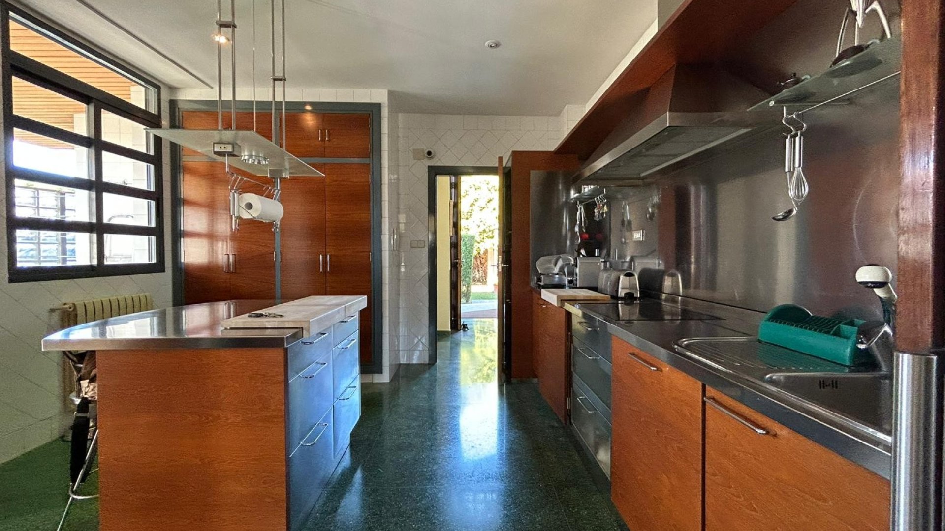 Reventa - Chalets -
Orihuela Costa - Dehesa de campoamor