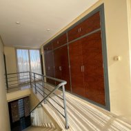 Reventa - Chalets -
Orihuela Costa - Dehesa de campoamor