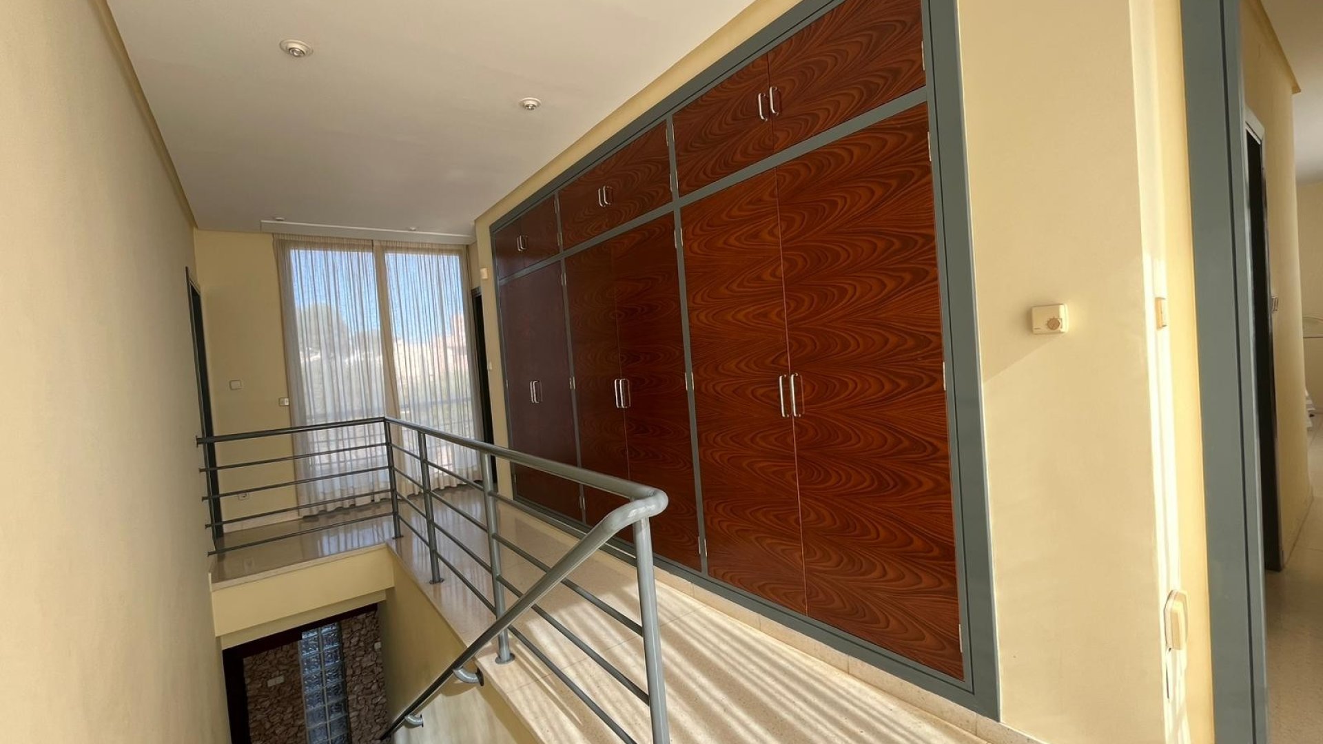 Reventa - Chalets -
Orihuela Costa - Dehesa de campoamor