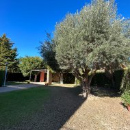 Reventa - Chalets -
Orihuela Costa - Dehesa de campoamor