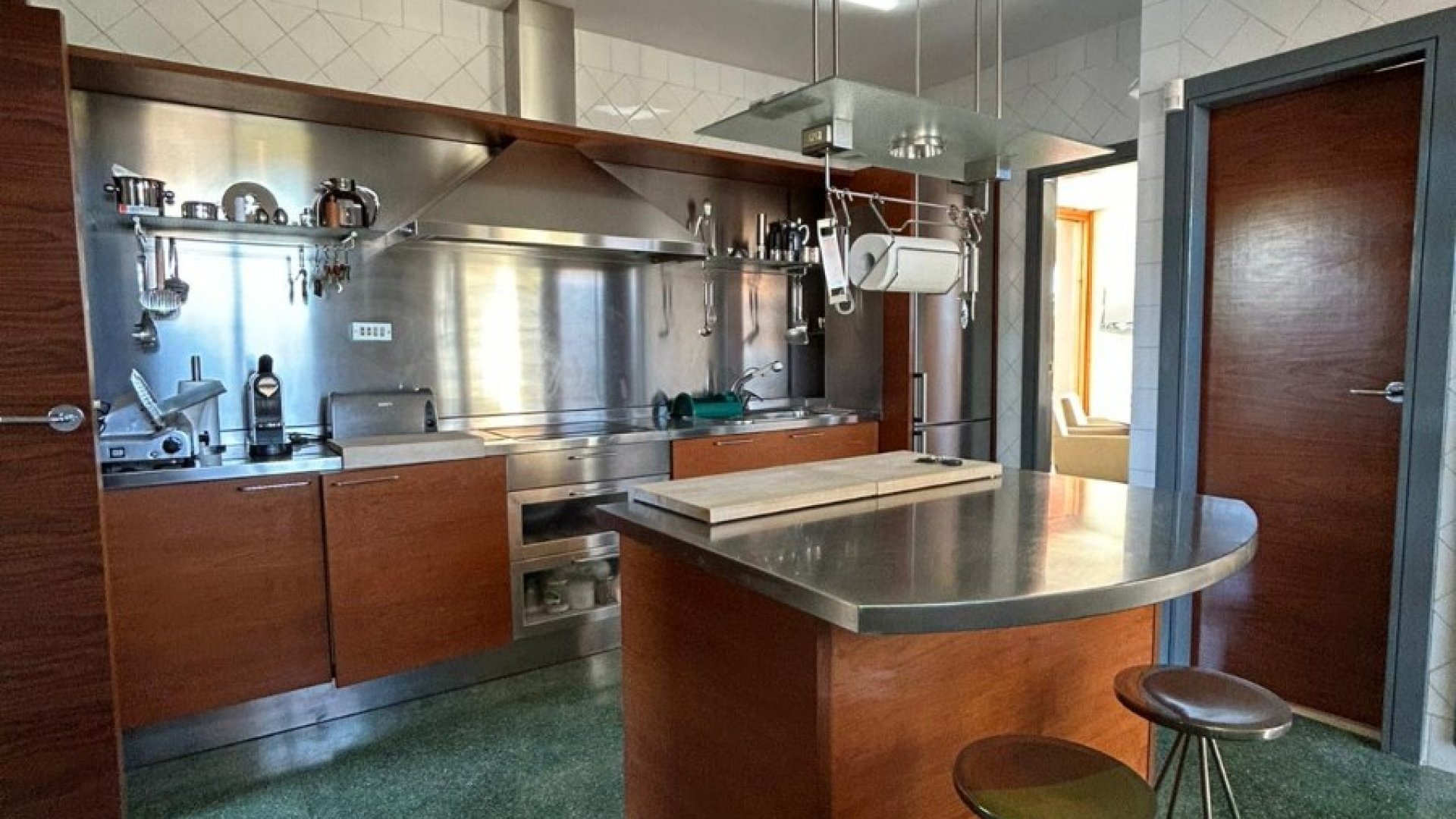 Reventa - Chalets -
Orihuela Costa - Dehesa de campoamor