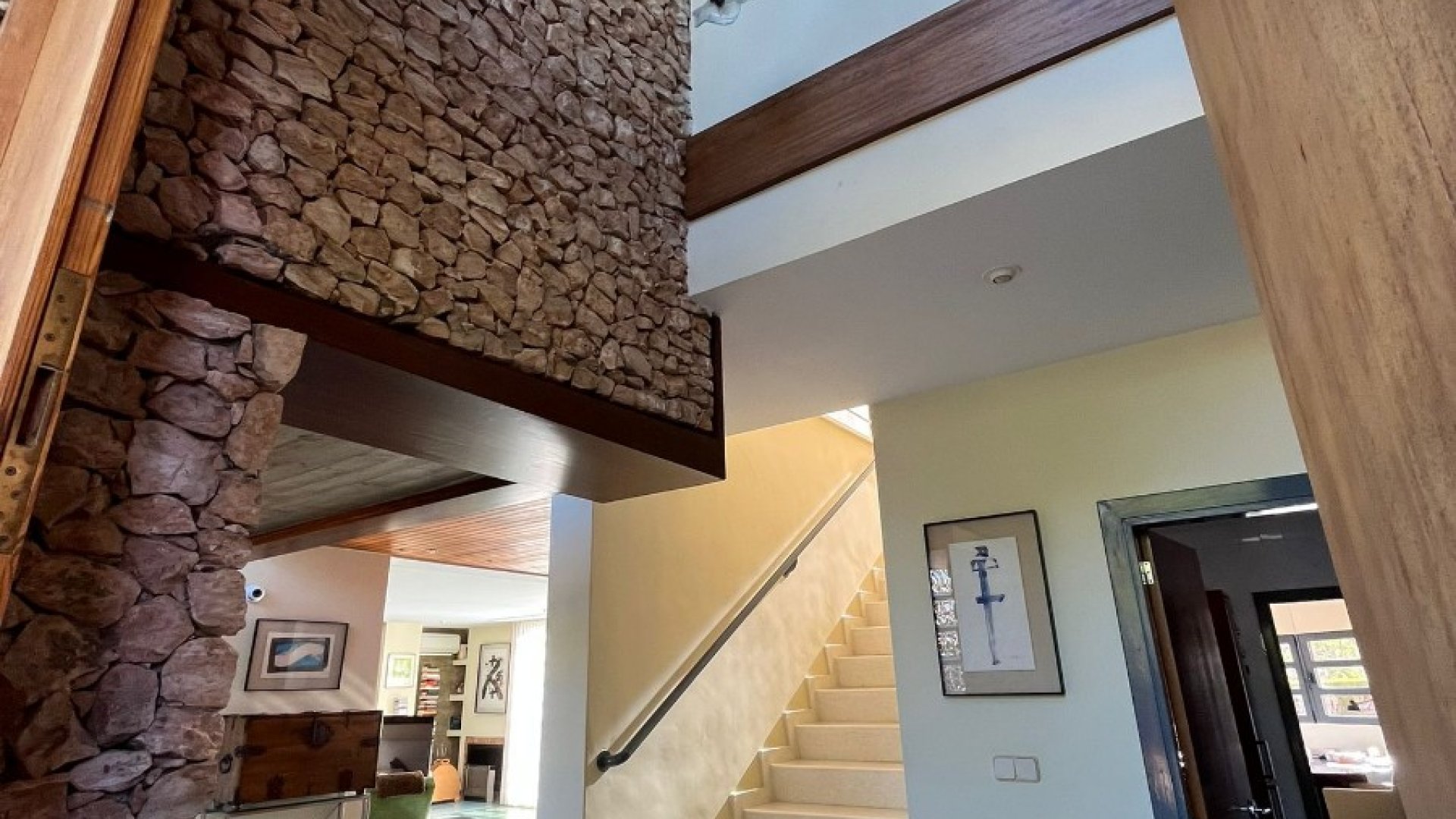 Reventa - Chalets -
Orihuela Costa - Dehesa de campoamor