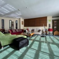 Reventa - Chalets -
Orihuela Costa - Dehesa de campoamor