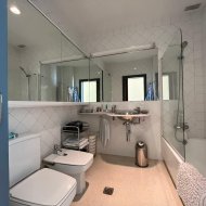 Reventa - Chalets -
Orihuela Costa - Dehesa de campoamor