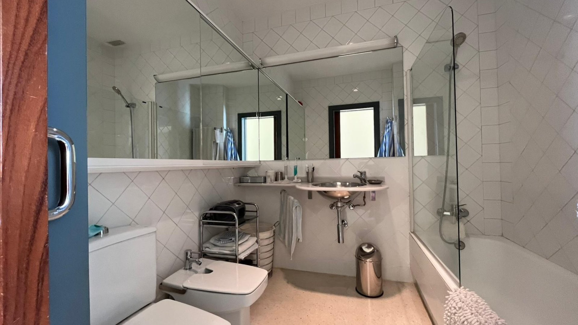 Reventa - Chalets -
Orihuela Costa - Dehesa de campoamor