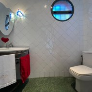 Reventa - Chalets -
Orihuela Costa - Dehesa de campoamor