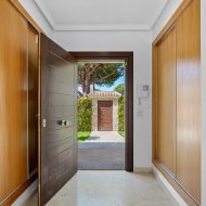 Reventa - Chalets -
Orihuela Costa - Dehesa de campoamor