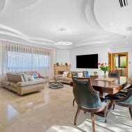 Reventa - Chalets -
Orihuela Costa - Dehesa de campoamor