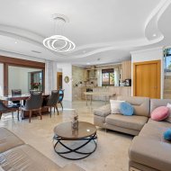 Reventa - Chalets -
Orihuela Costa - Dehesa de campoamor