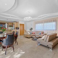 Reventa - Chalets -
Orihuela Costa - Dehesa de campoamor