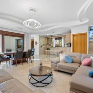 Reventa - Chalets -
Orihuela Costa - Dehesa de campoamor