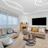 Reventa - Chalets -
Orihuela Costa - Dehesa de campoamor