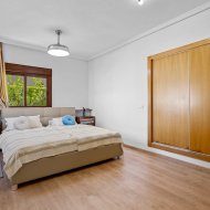 Reventa - Chalets -
Orihuela Costa - Dehesa de campoamor