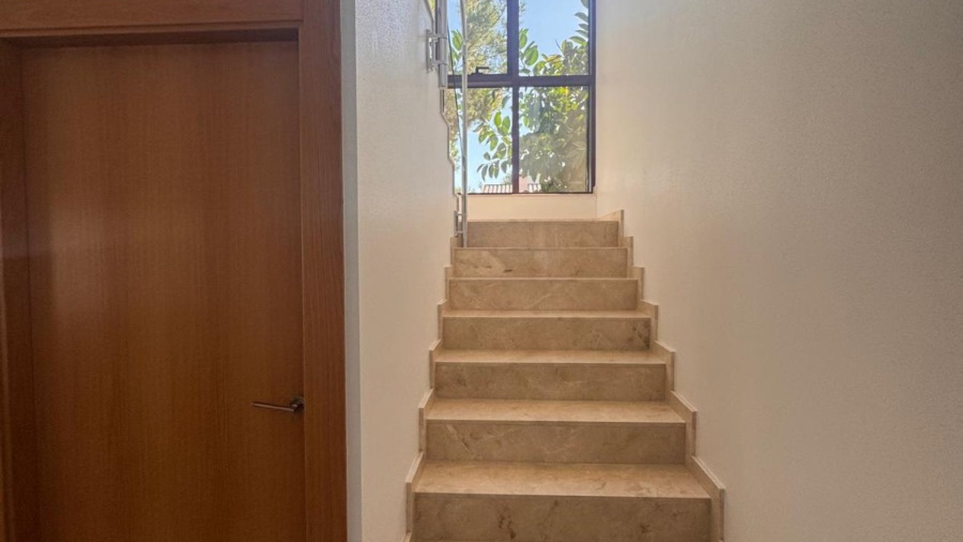 Reventa - Chalets -
Orihuela Costa - Dehesa de campoamor