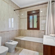 Reventa - Chalets -
Orihuela Costa - Dehesa de campoamor