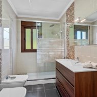 Reventa - Chalets -
Orihuela Costa - Dehesa de campoamor