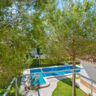 Reventa - Chalets -
Orihuela Costa - Dehesa de campoamor
